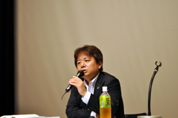 20110728-4.JPG