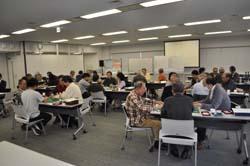 20120211ma-jang.JPG