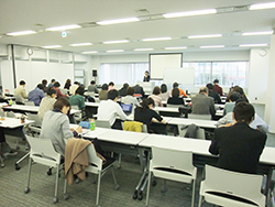 20121115-1.jpg