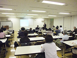 20130326.jpg