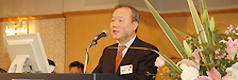 神奈川県保険医協会とは