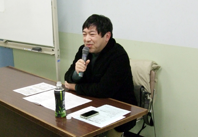 20120208hanjuuki.jpg