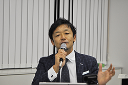 20201117keiei.jpg