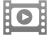 icon_movie_l.png