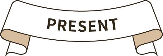 PRESENT