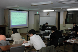 20101118-2.JPG