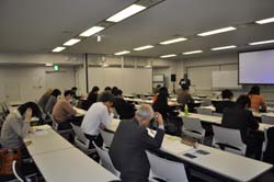 20120229iryoken.JPG