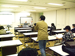 20120327-1.jpg