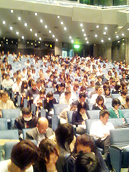 20120426.jpg