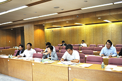 20120712-2.jpg