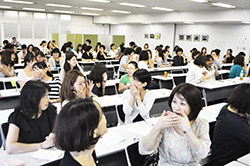 20120825-3.jpg