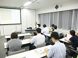 20120914.jpg