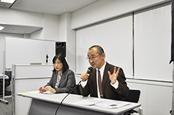 20130327-2.jpg