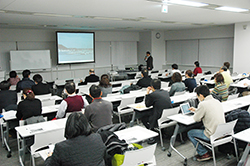 20140205-3.jpg