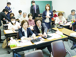 20140423-3.jpg