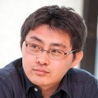 藤田 孝典氏