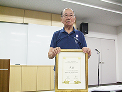 20140927-2.jpg