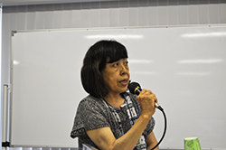 20150530-2.jpg