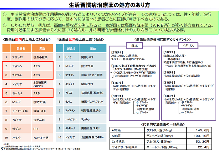 20160928danwa-zu.jpg