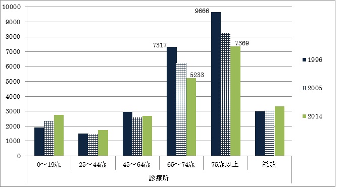 20170626danwa.jpg