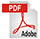 PDF-Icon.jpg