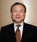 神奈川県保険医協会・理事長　　池川　明