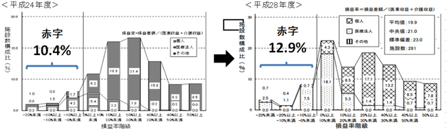 20171205D-2.jpg