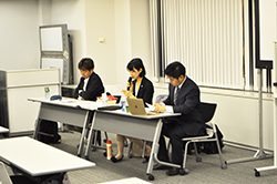 20180417.jpg
