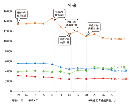 20191204danwa_03.jpg