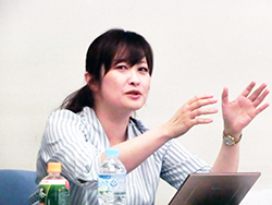 0117ikasika.jpg