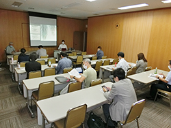 20200926kamakura.jpg