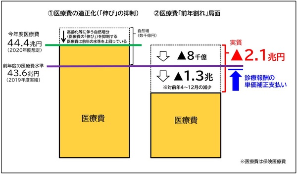 20210330danwa-01.jpg