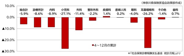 20210330danwa-02.jpg