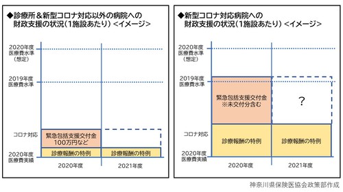 20210513danwa-03.jpg