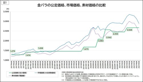 20211028danwa-01.jpg