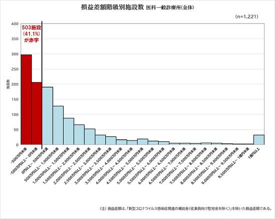 20211129danwa-07.png