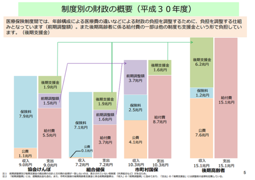 20220517danwa-03.png