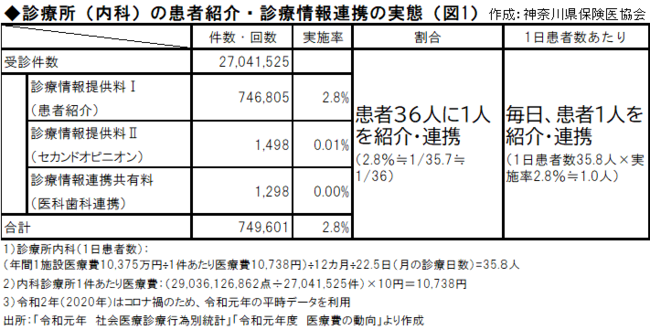 20220614danwa-01.png