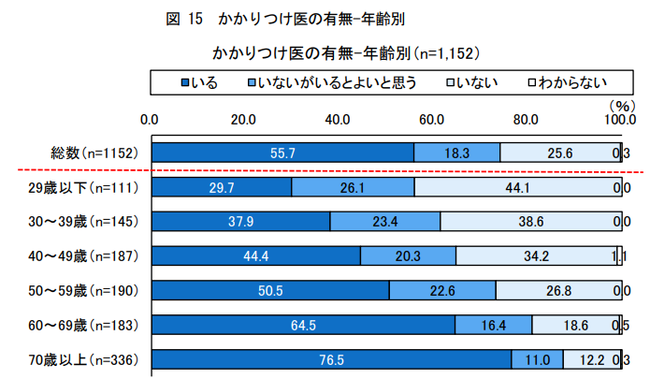 20220614danwa-03.png