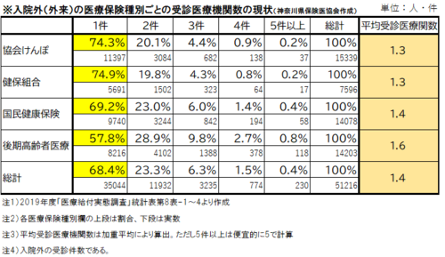 20220706danwa-01.png