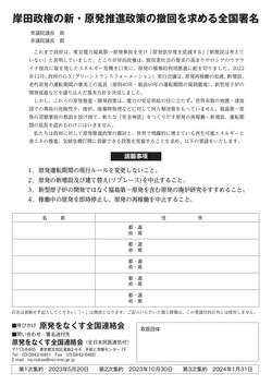 2023新原発推進政策の撤回を求める全国署名_page-0001.jpg