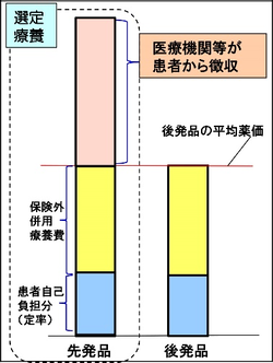 ＜選定療養費制度＞.png