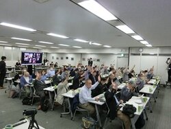 20240511hyougiin.jpg