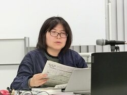 250404sinbungakusyuu.jpg