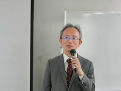 250520syounan.jpg