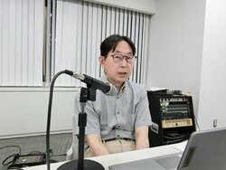 250521.jpg