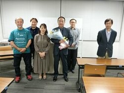 250514kenou.jpg