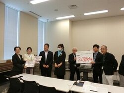 250529nyuyouji.jpg