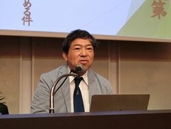 250615soukai.jpg