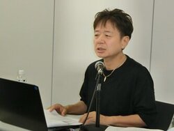 250617kenou.jpg